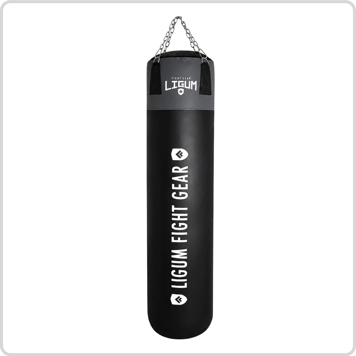 Ludus Series - Extended Strike Bag