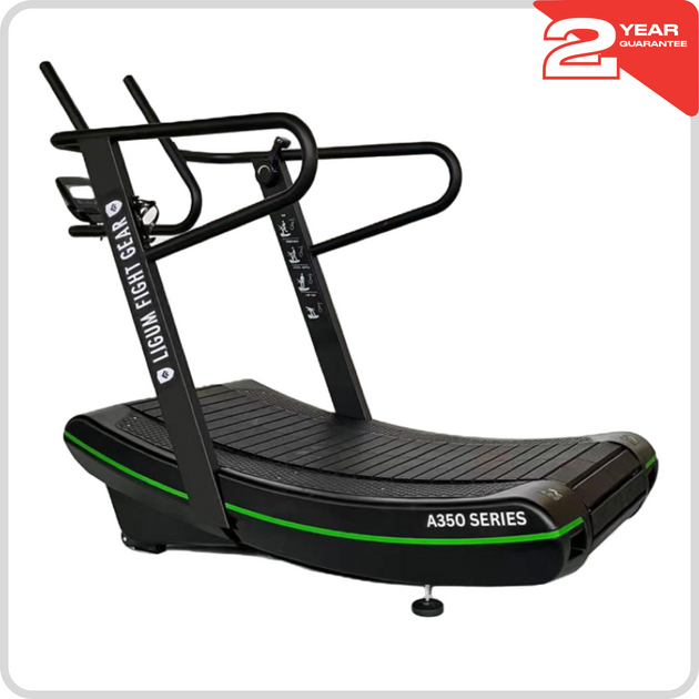 Shop Curve Treadmills Best Cardio Equipment South Africa Ligum