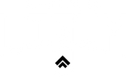 Ligum Fight Gear