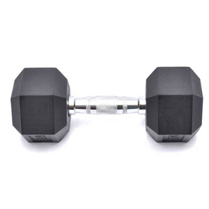 Hex Dumbells - Ligum Fight Gear