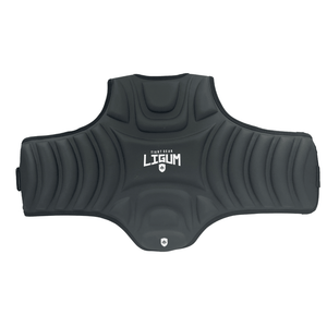 Chest Protector - Ligum Fight Gear