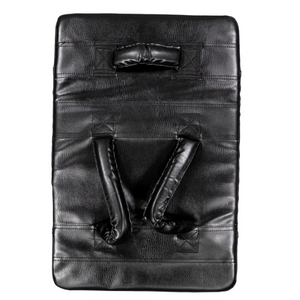 Single Kickpad - Ligum Fight Gear