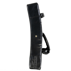 Single Kickpad - Ligum Fight Gear