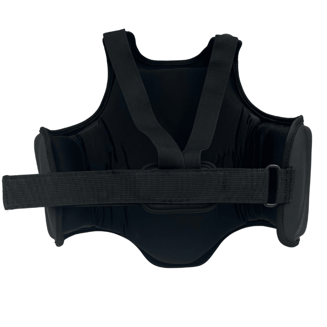 Chest protector for sale deals in south africa