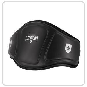 Belly Guard - Ligum Fight Gear