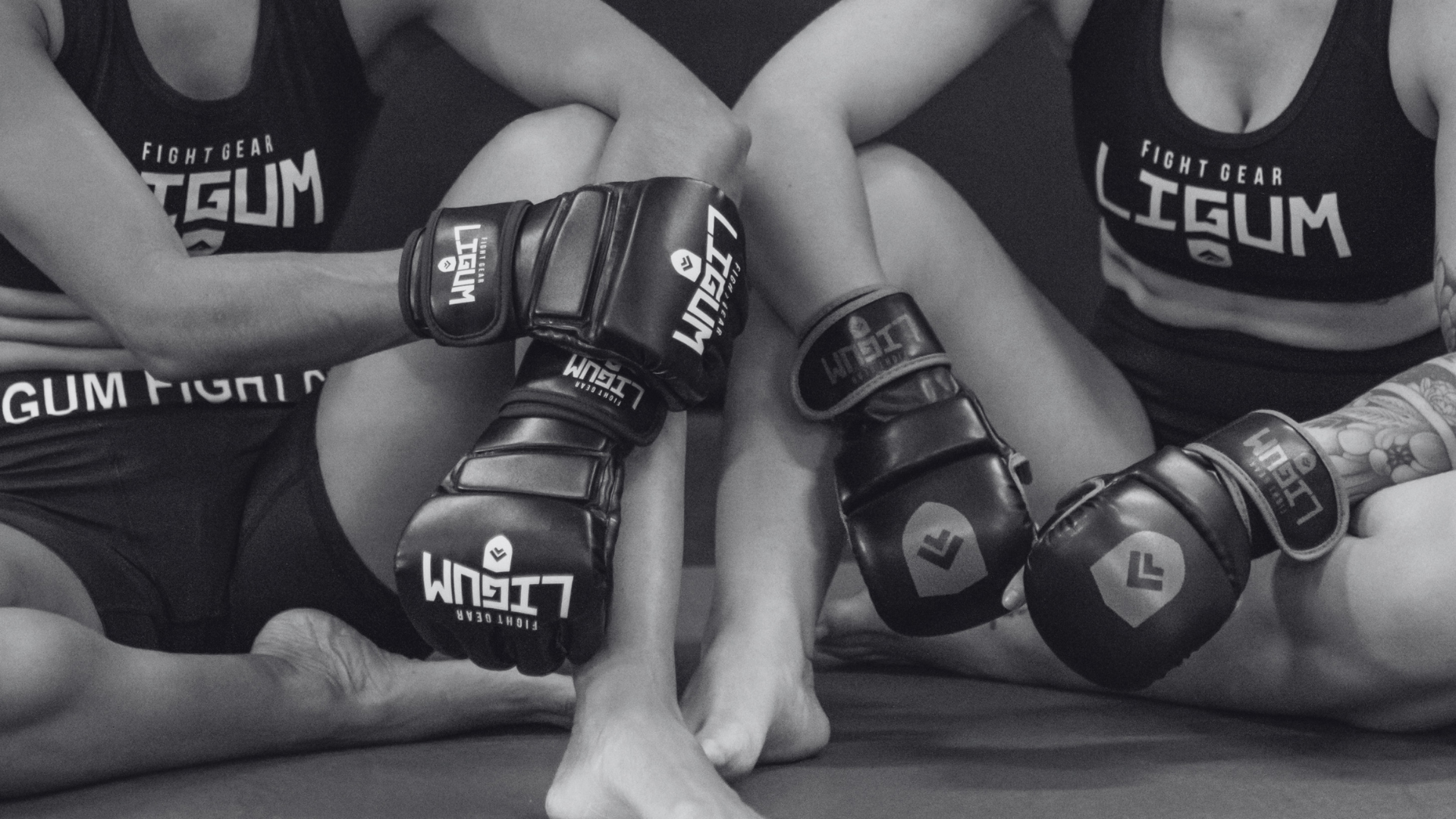 Best Boxing Gloves for Beginners in South Africa