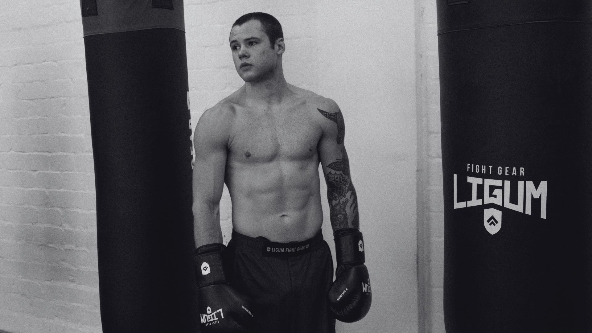 Best Punching Bags for Home Boxing Training