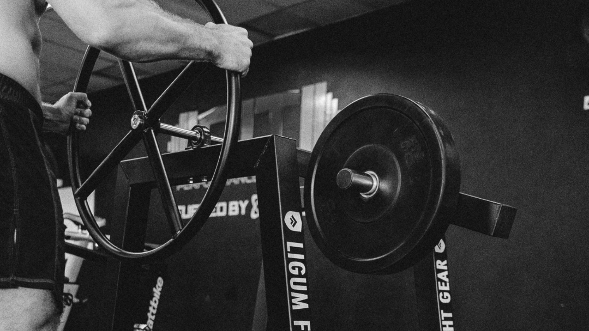 What Equipment Do You Need to Open a Boxing Gym