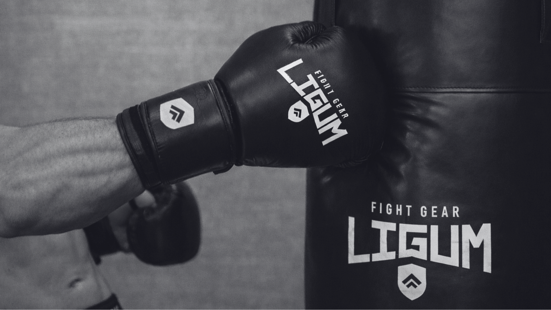 Why Heavy Bags Are Essential for Boxing Training