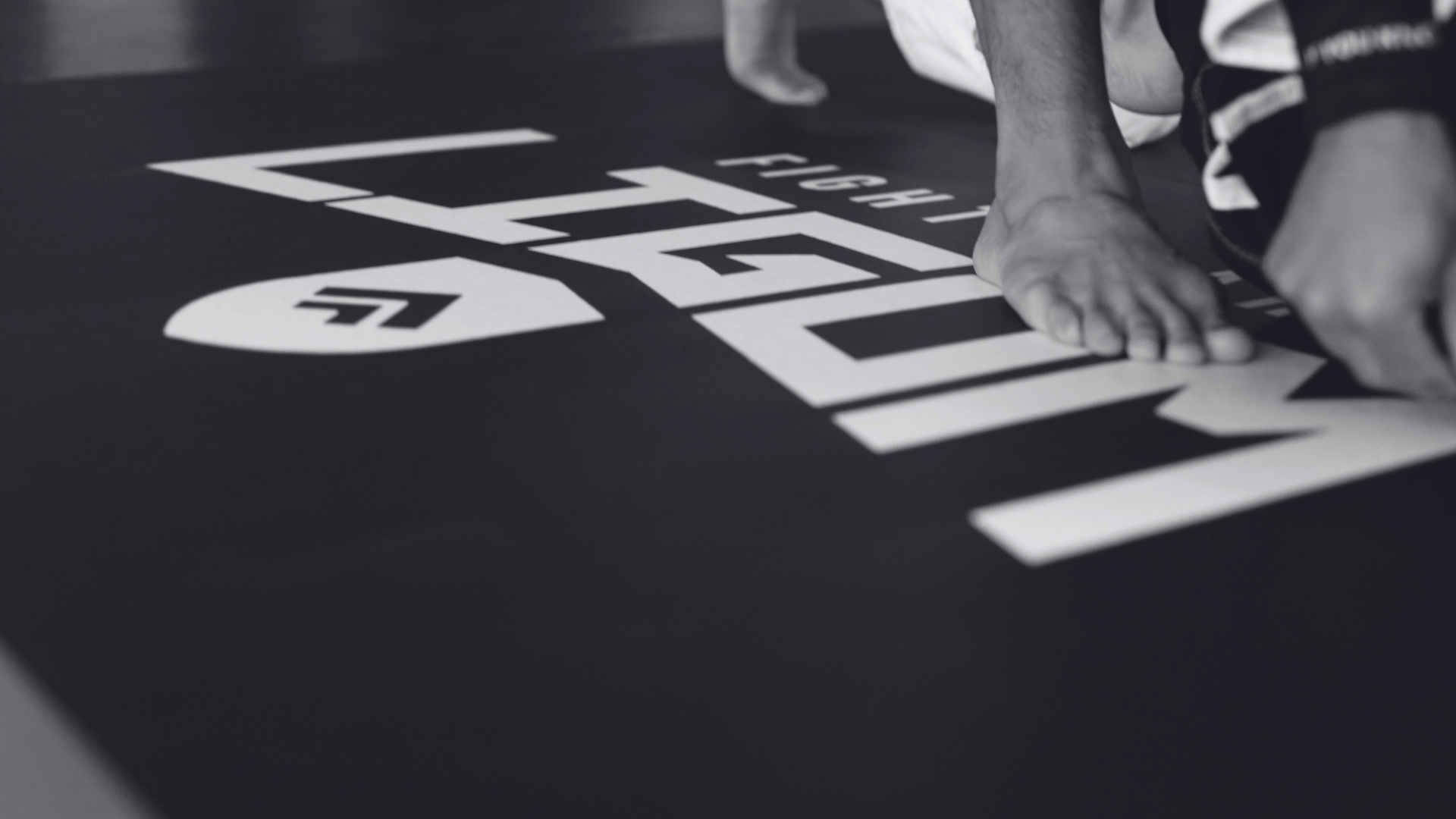 How to Choose Gym Flooring Thickness: 2cm vs 4cm Guide