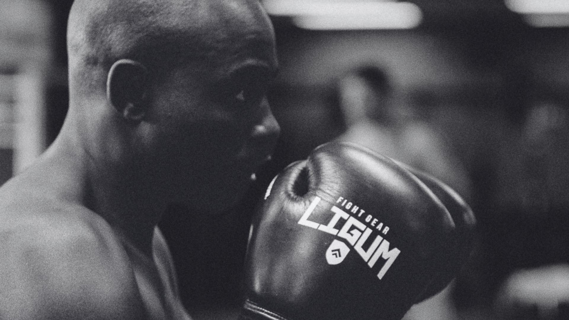 How to Design a Boxing Gym Layout for Maximum Floor Space