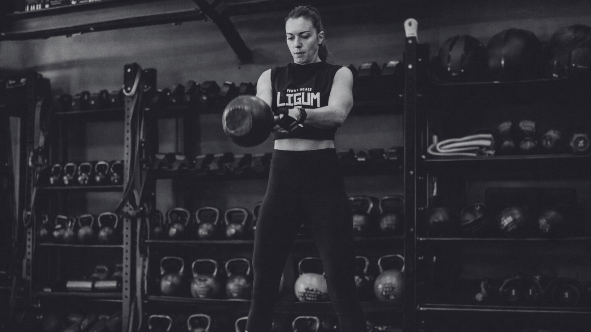 Home Boxing Gym Setup: Best Equipment for Small Spaces