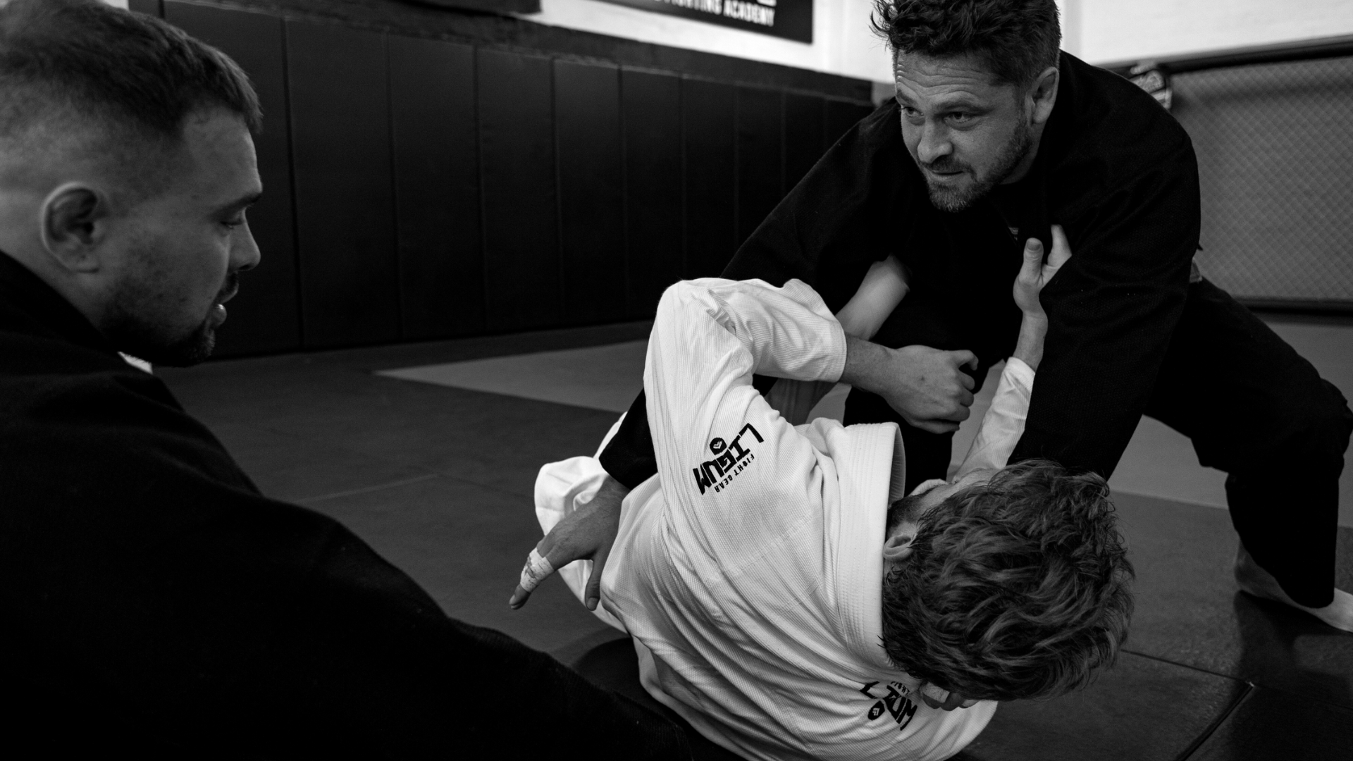 How the Right Gym Equipment Reduces Injury Risk and Liability