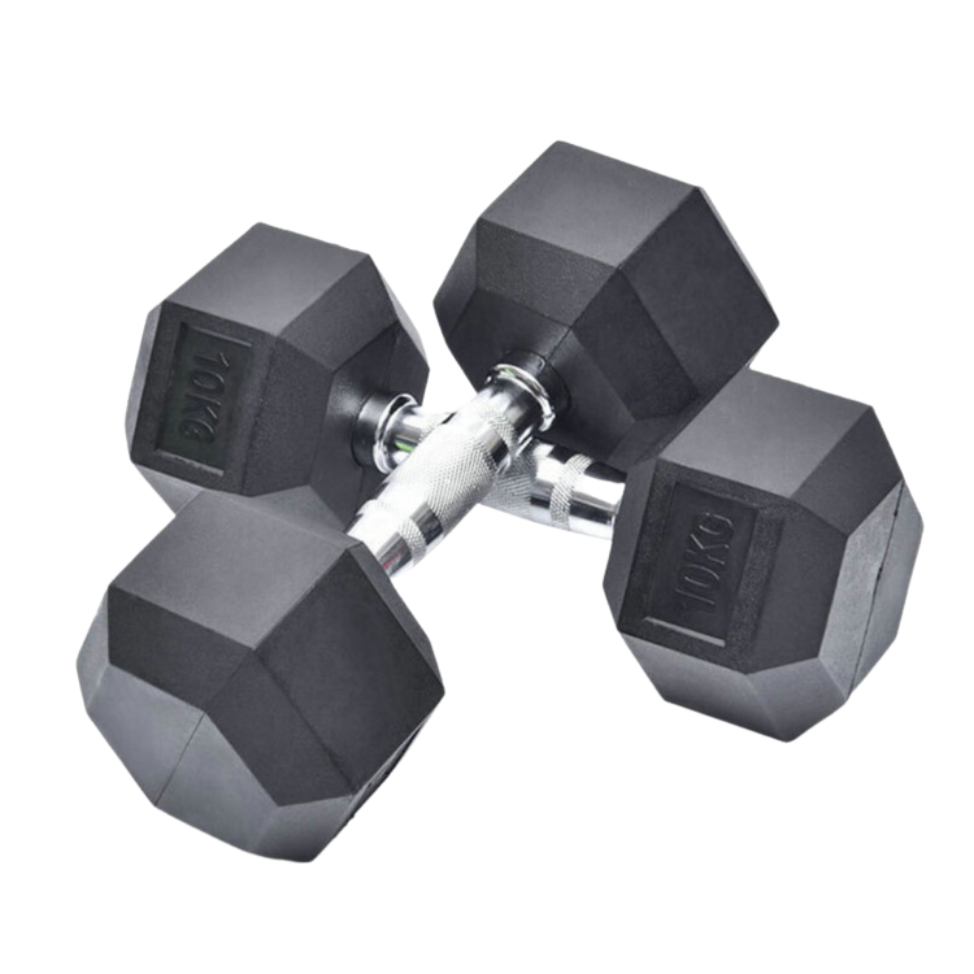 Dumbbells