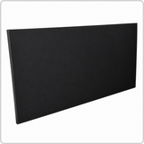 Ludus Pro - Smooth Grappling Mats - Mixed Martial Arts Facility - 2 x 1 M