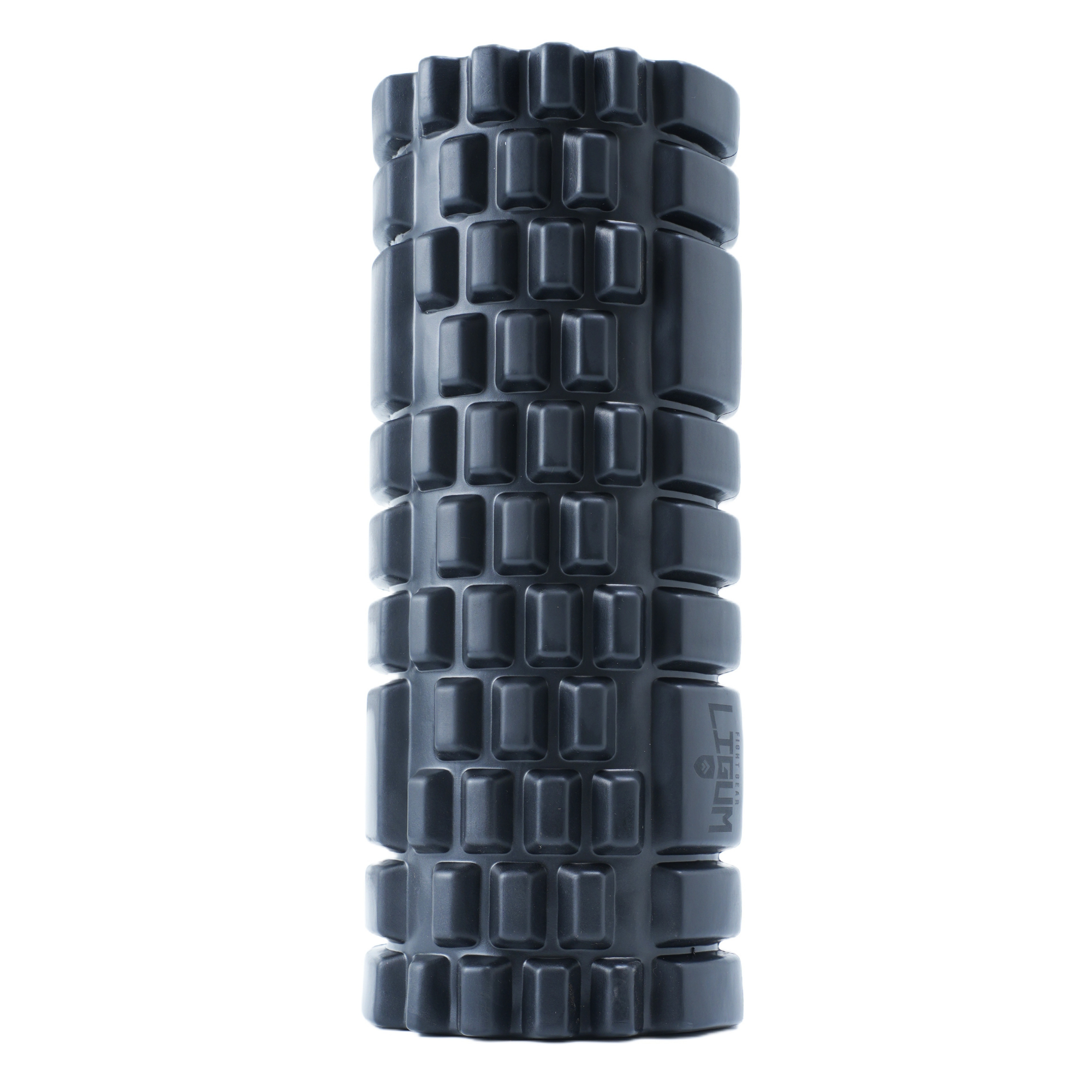 Fight Recovery Roller – Deep Tissue Muscle Release for Recovery + Mobility