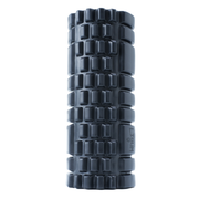 Fight Recovery Roller – Deep Tissue Muscle Release for Recovery + Mobility