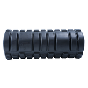 Fight Recovery Roller – Deep Tissue Muscle Release for Recovery + Mobility
