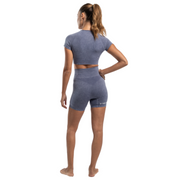 Women's Training Set - Blue Grey