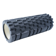 Fight Recovery Roller – Deep Tissue Muscle Release for Recovery + Mobility