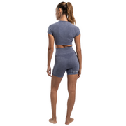 Women's Training Set - Blue Grey