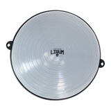 Balance Trainer - Bosu - Half Ball - Agility and Core Strength - Anti Burst - 60 CM
