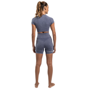 Women's Training Set - Blue Grey