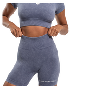 Women's Training Set - Blue Grey