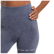 Women's Training Set - Blue Grey