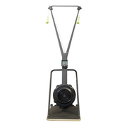 Ludus Pro X - Ski Erg - Air Impact Cardio - Commercial