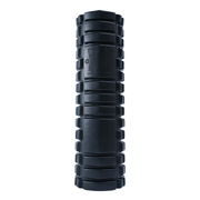 Fight Recovery Roller – Deep Tissue Muscle Release for Recovery + Mobility