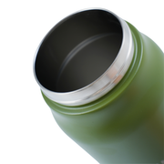 1.5L Ludus Series - Flip Lid Vacuum Insulated Steel Water Bottle