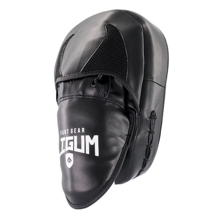 Imperium Versatile Strike Pads - Broad Spectrum Technical Strike Pads - MMA