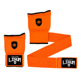 Boxing Fast Wraps - Inner Glove - Knuckle Wrist Protection