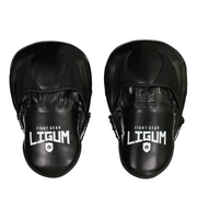 Imperium Versatile Strike Pads - Broad Spectrum Technical Strike Pads - MMA
