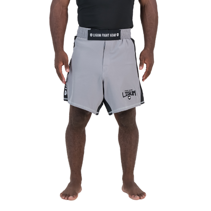Nugri MMA Shorts