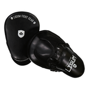 Imperium Versatile Strike Pads - Broad Spectrum Technical Strike Pads - MMA