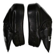 Imperium Versatile Strike Pads - Broad Spectrum Technical Strike Pads - MMA