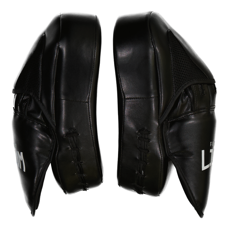 Imperium Versatile Strike Pads - Broad Spectrum Technical Strike Pads - MMA