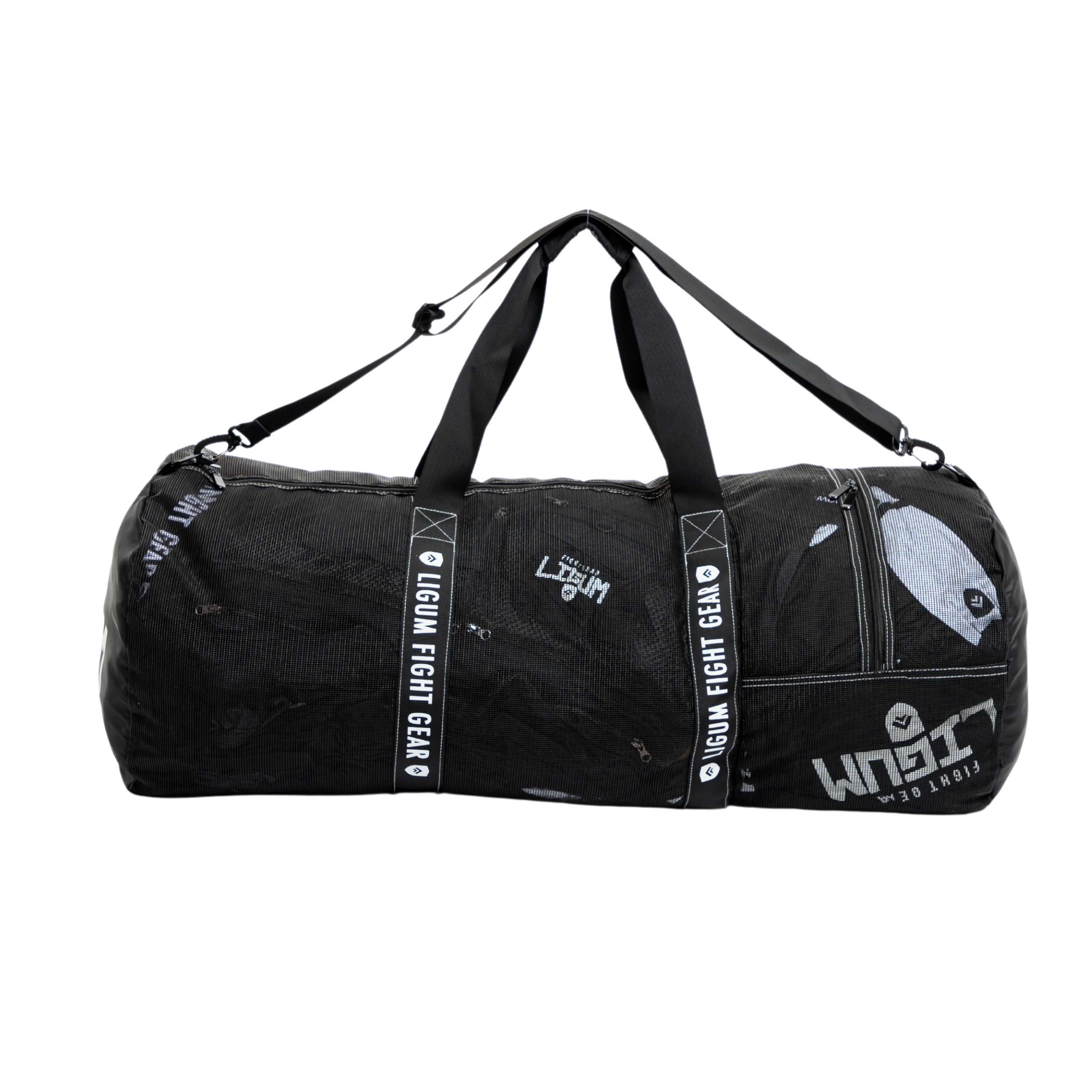 Super Size Fighters Bag - 100cm