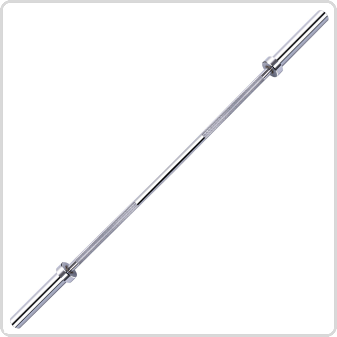 Olympic Barbell