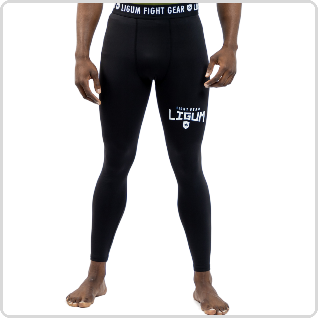 Calidus Tense Compression Pants