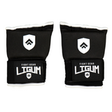 Gel Mitt Boxing Wraps