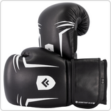 Boxing Training Gloves