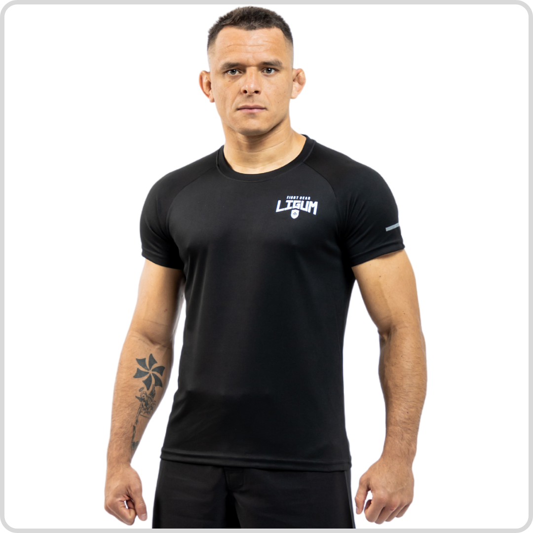 Maximus Training T