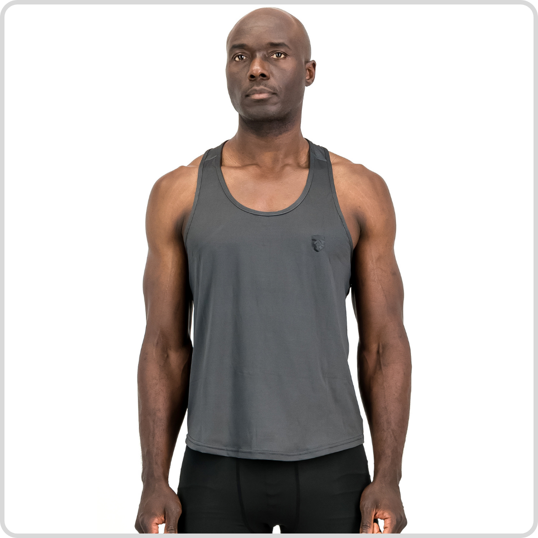 Aerius Training Vest