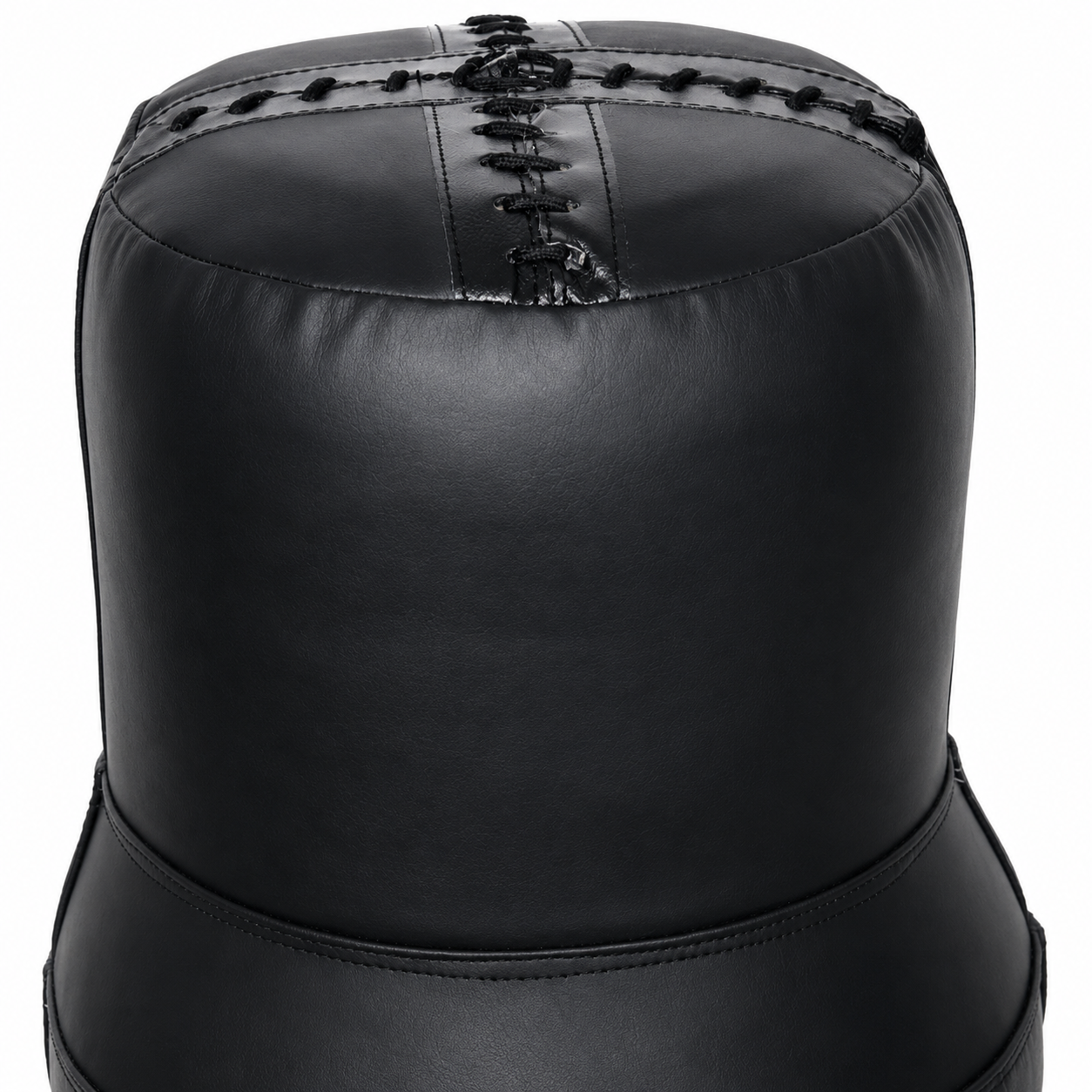 Ludus Series - Wrestling Strike Bag