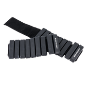 Technical Spec Wrist & Ankle Weights