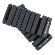 Technical Spec Wrist & Ankle Weights