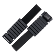 Technical Spec Wrist & Ankle Weights